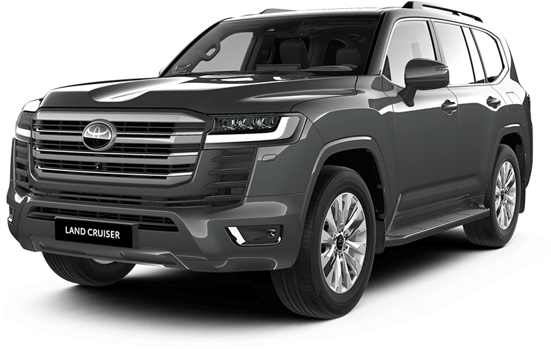 Mobilité & Transport